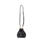 Coccinelle - Coccinelle Tasche Damen