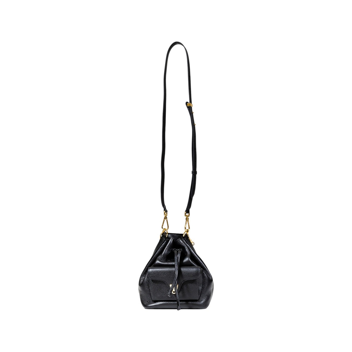 Coccinelle - Coccinelle Tasche Damen