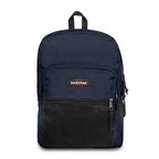 Eastpak - Eastpak Rucksack Herren