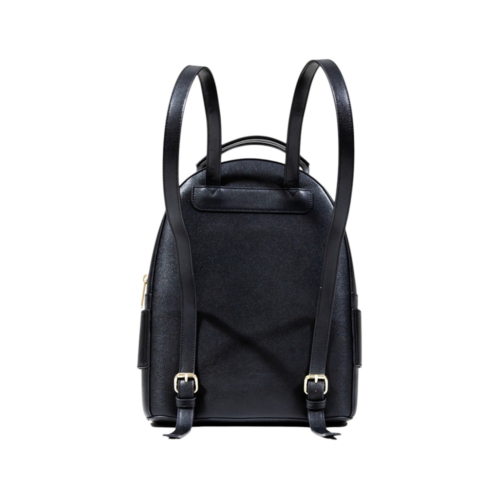 Armani Exchange - Armani Exchange Tasche Damen