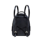 Armani Exchange - Armani Exchange Tasche Damen