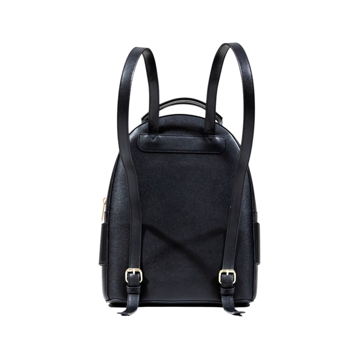 Armani Exchange - Armani Exchange Tasche Damen