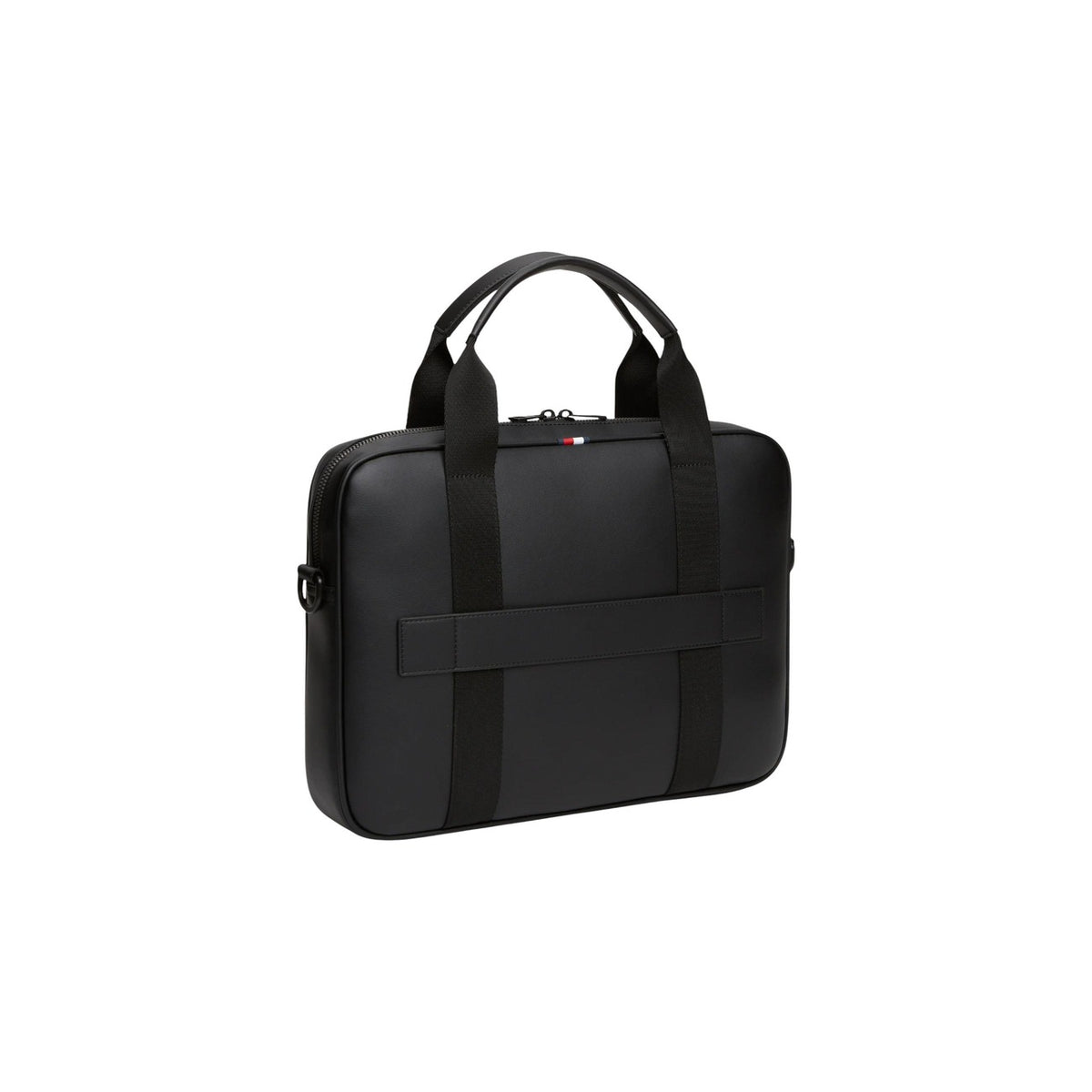 Tommy Hilfiger - Tommy Hilfiger Tasche Herren