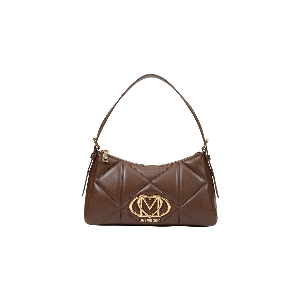 Love Moschino - Love Moschino Tasche Damen