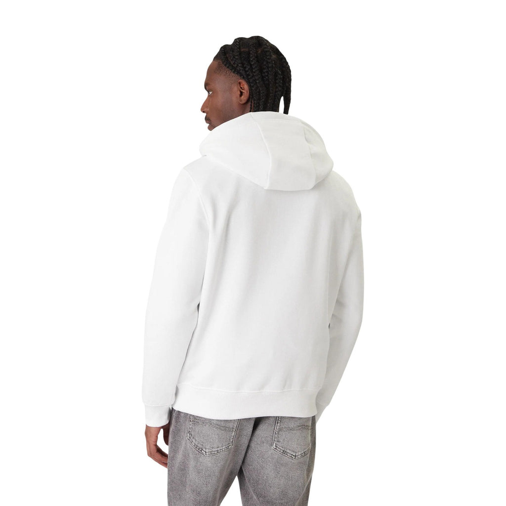 Tommy Hilfiger - Tommy Hilfiger Fleece Herren