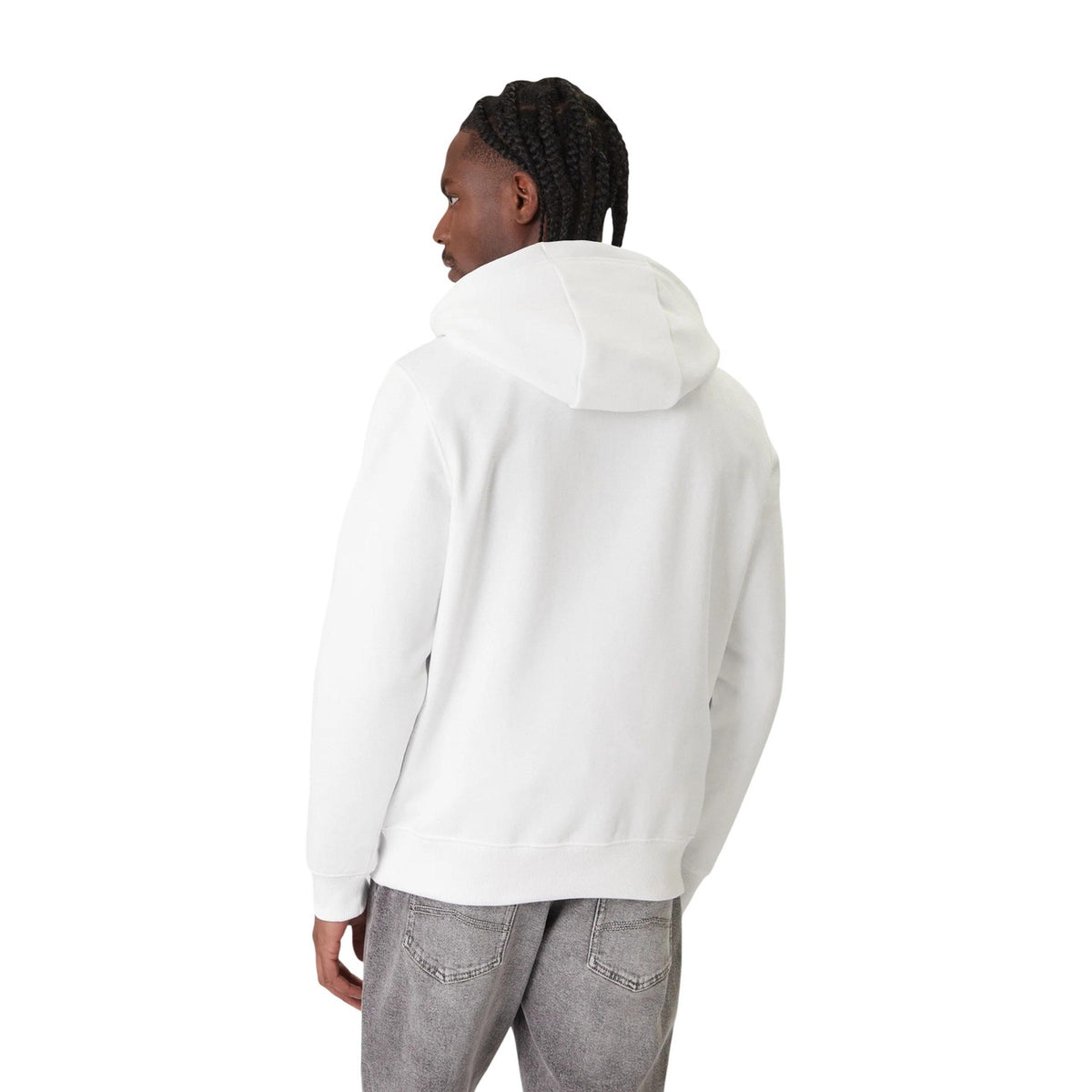 Tommy Hilfiger - Tommy Hilfiger Fleece Herren