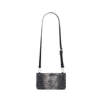 Desigual - Portmonee Damen