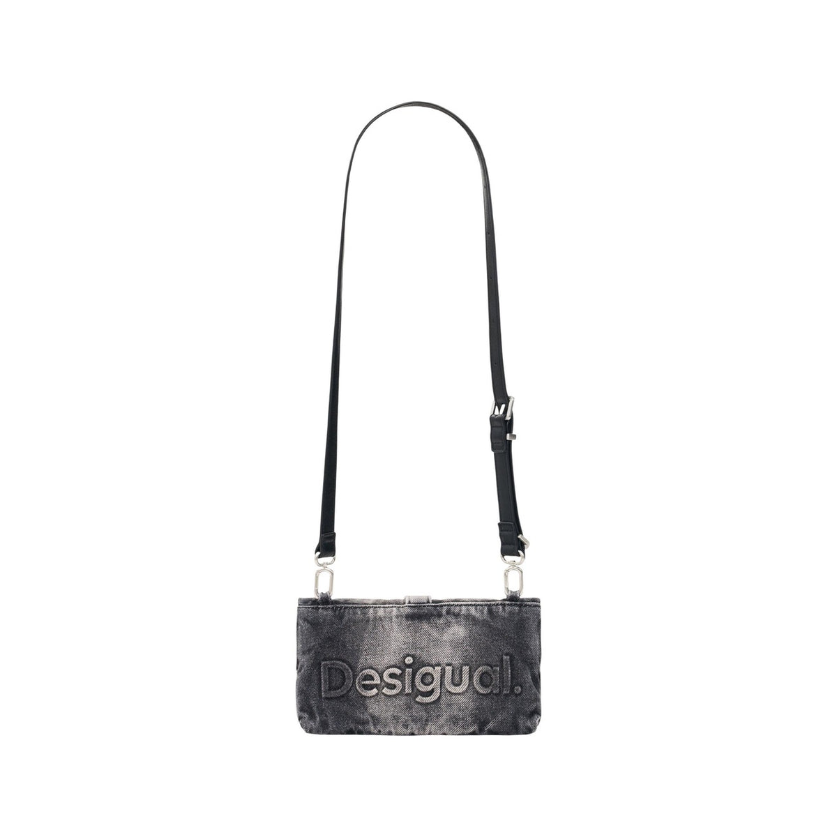 Desigual - Portmonee Damen