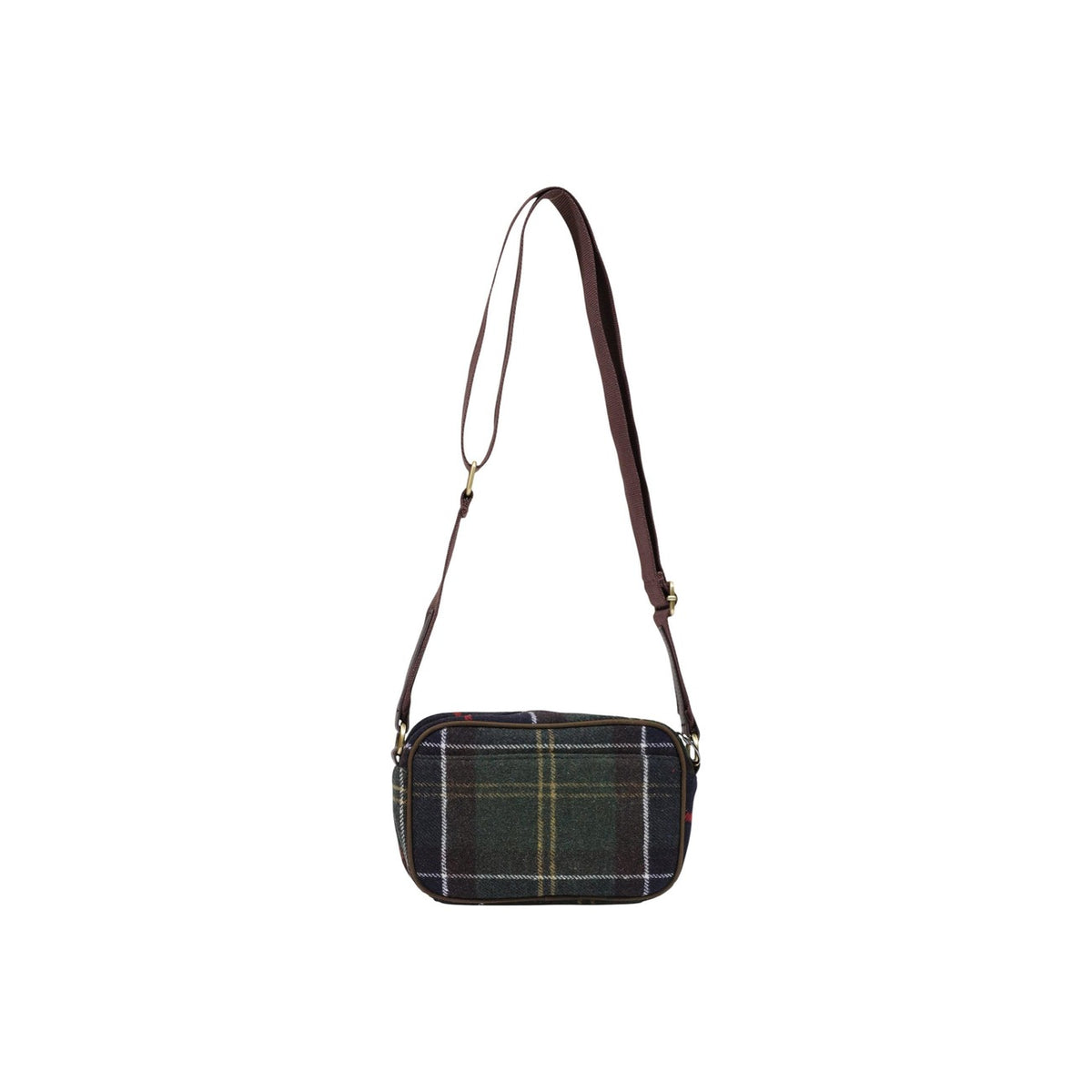 Barbour - Barbour Tasche Damen