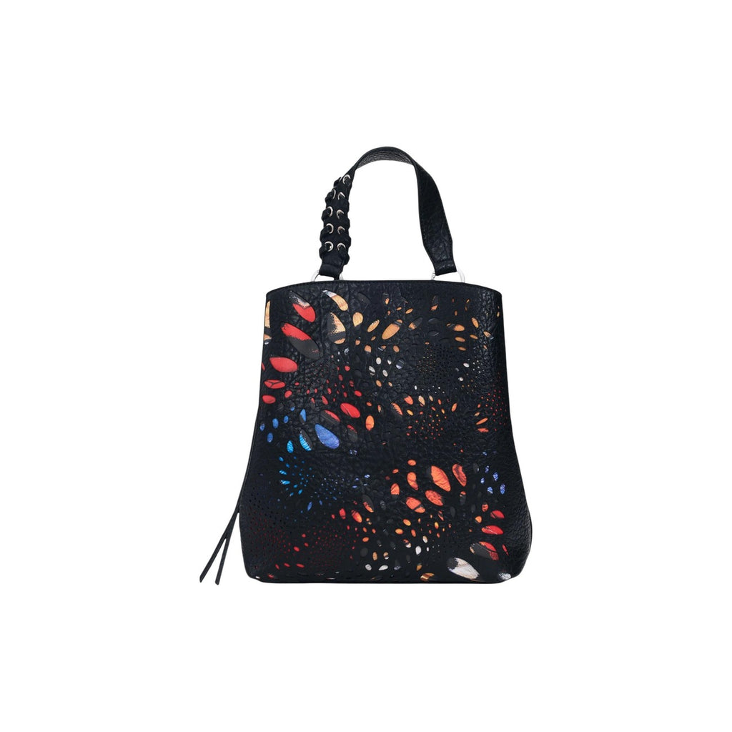 Desigual - Desigual Tasche Damen