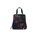 Desigual - Desigual Tasche Damen