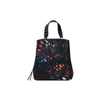 Desigual - Desigual Tasche Damen