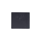 Armani Exchange - Armani Exchange Brieftasche Herren