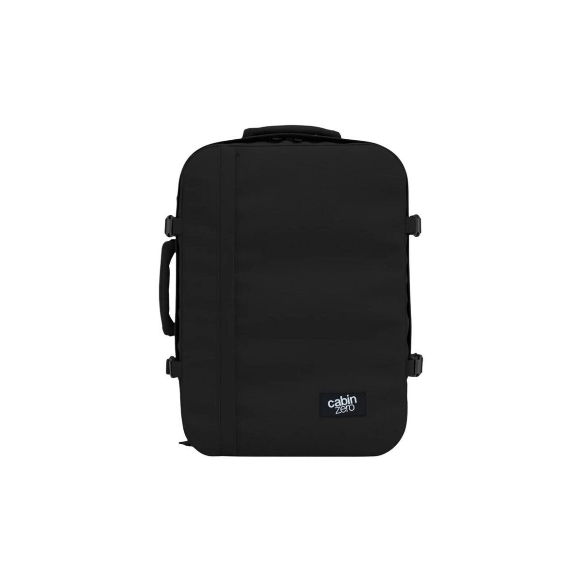 Cabin Zero - Cabin Zero Tasche Herren
