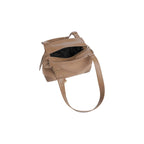 Armani Exchange - Tasche Damen