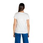 Liu Jo - Liu Jo T-Shirt Damen