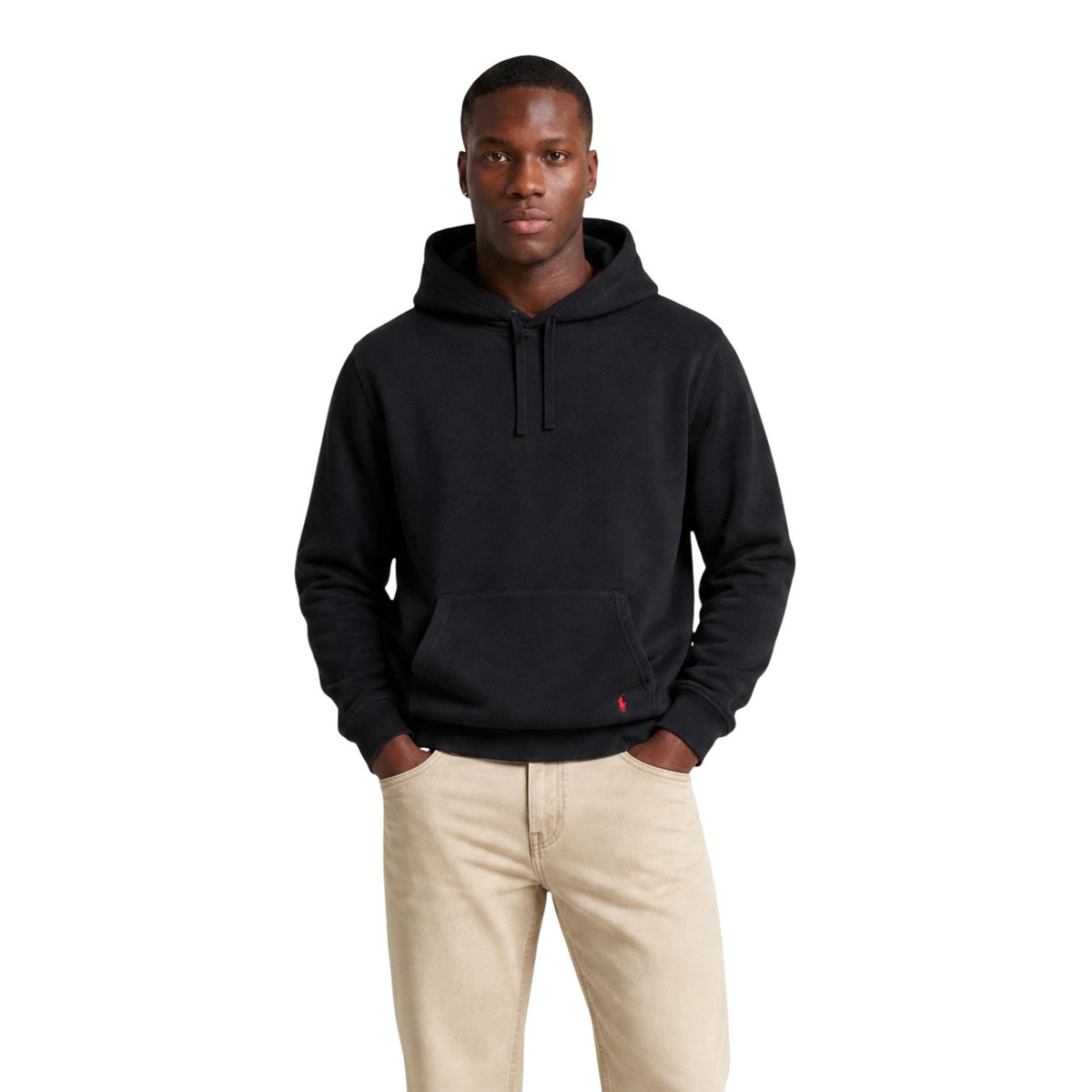 Ralph Lauren - Ralph Lauren Fleece Herren