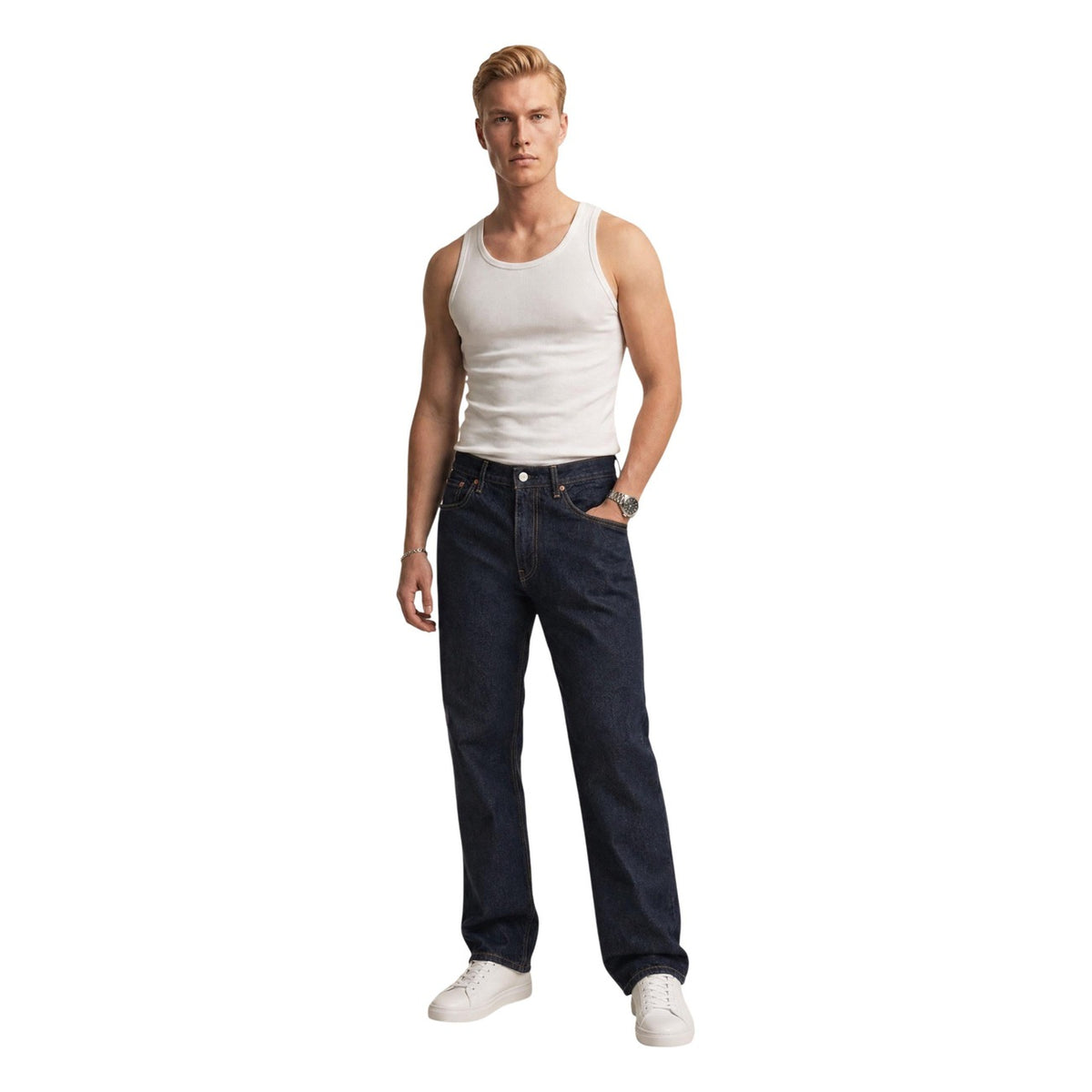 Levi`s - Levi`s Jeans Herren