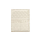 Guess - Guess Halstuch Damen