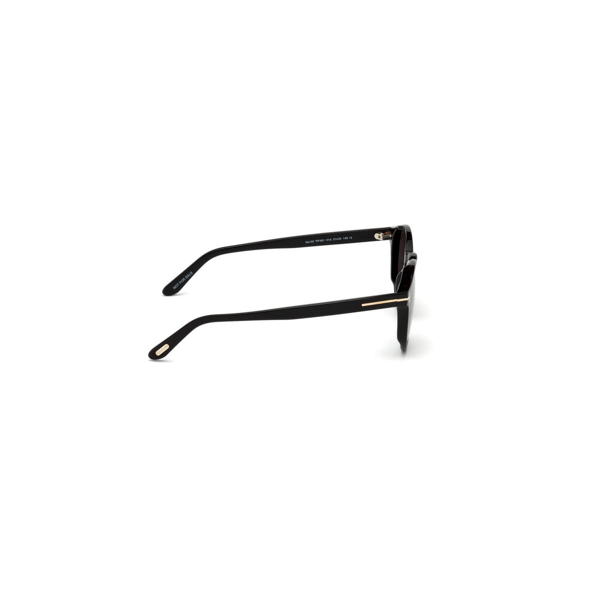Tom Ford - Sonnenbrille Herren