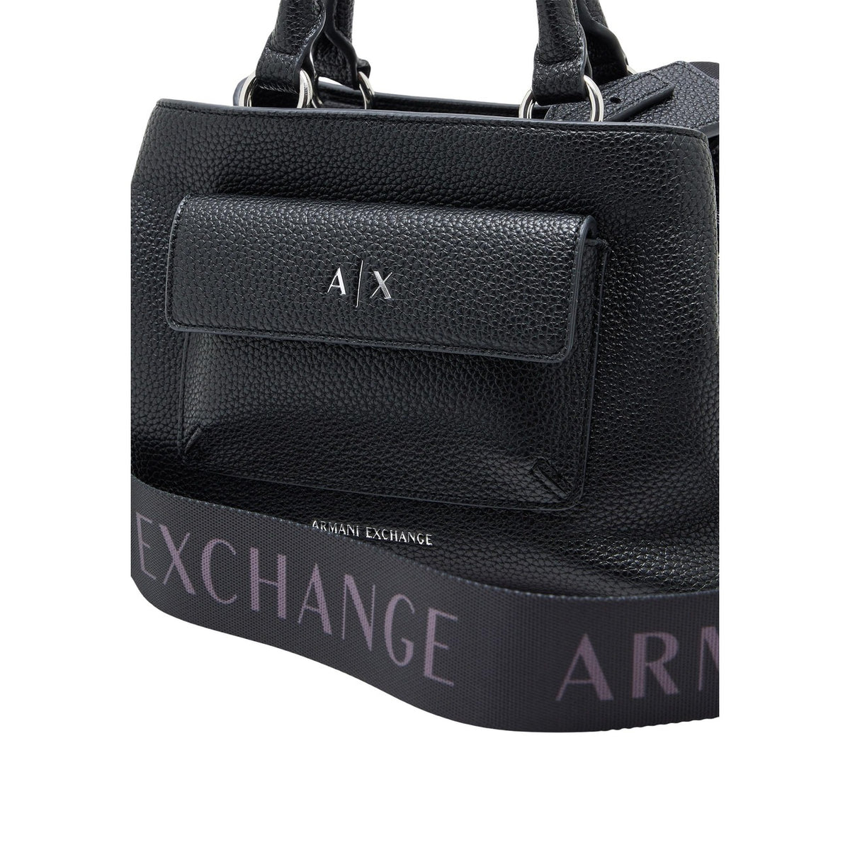 Armani Exchange - Armani Exchange Tasche Damen