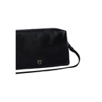 Pinko - Pinko Tasche Damen