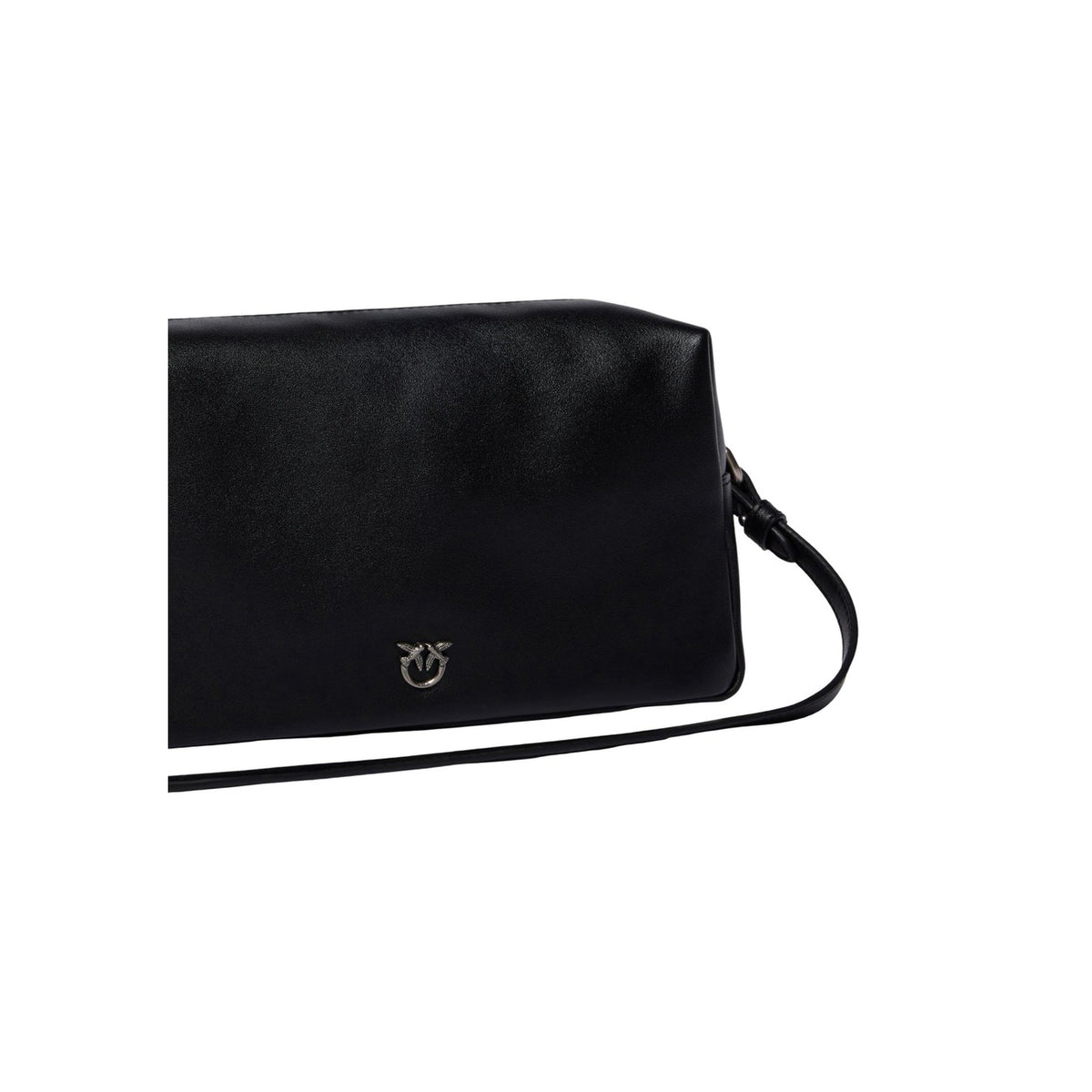 Pinko - Pinko Tasche Damen