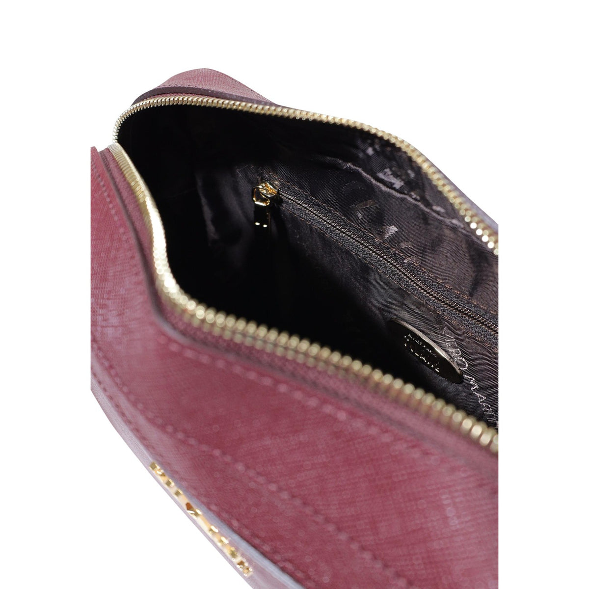 Alviero Martini Prima Classe - Alviero Martini Prima Classe Tasche Damen