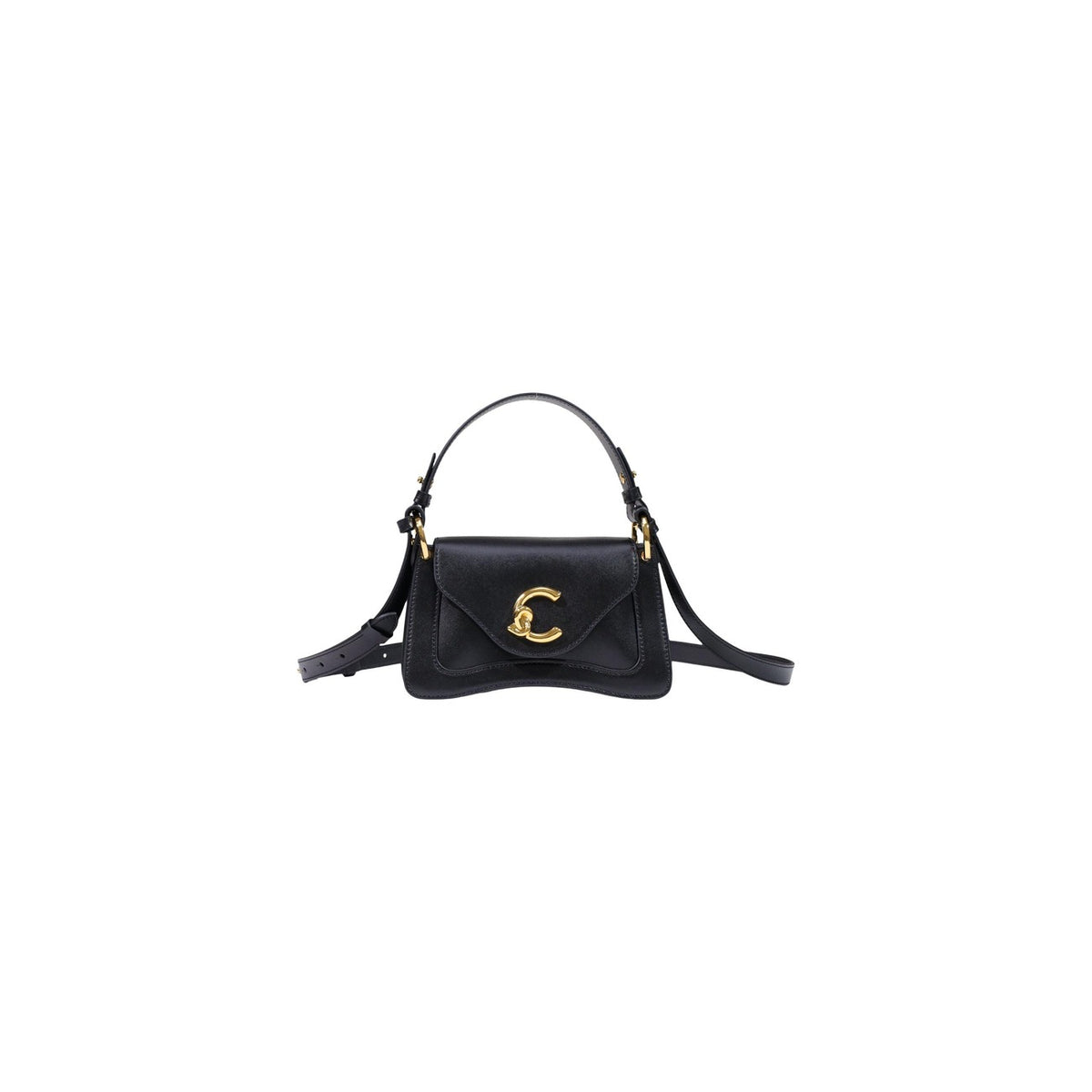 Coccinelle - Coccinelle Tasche Damen