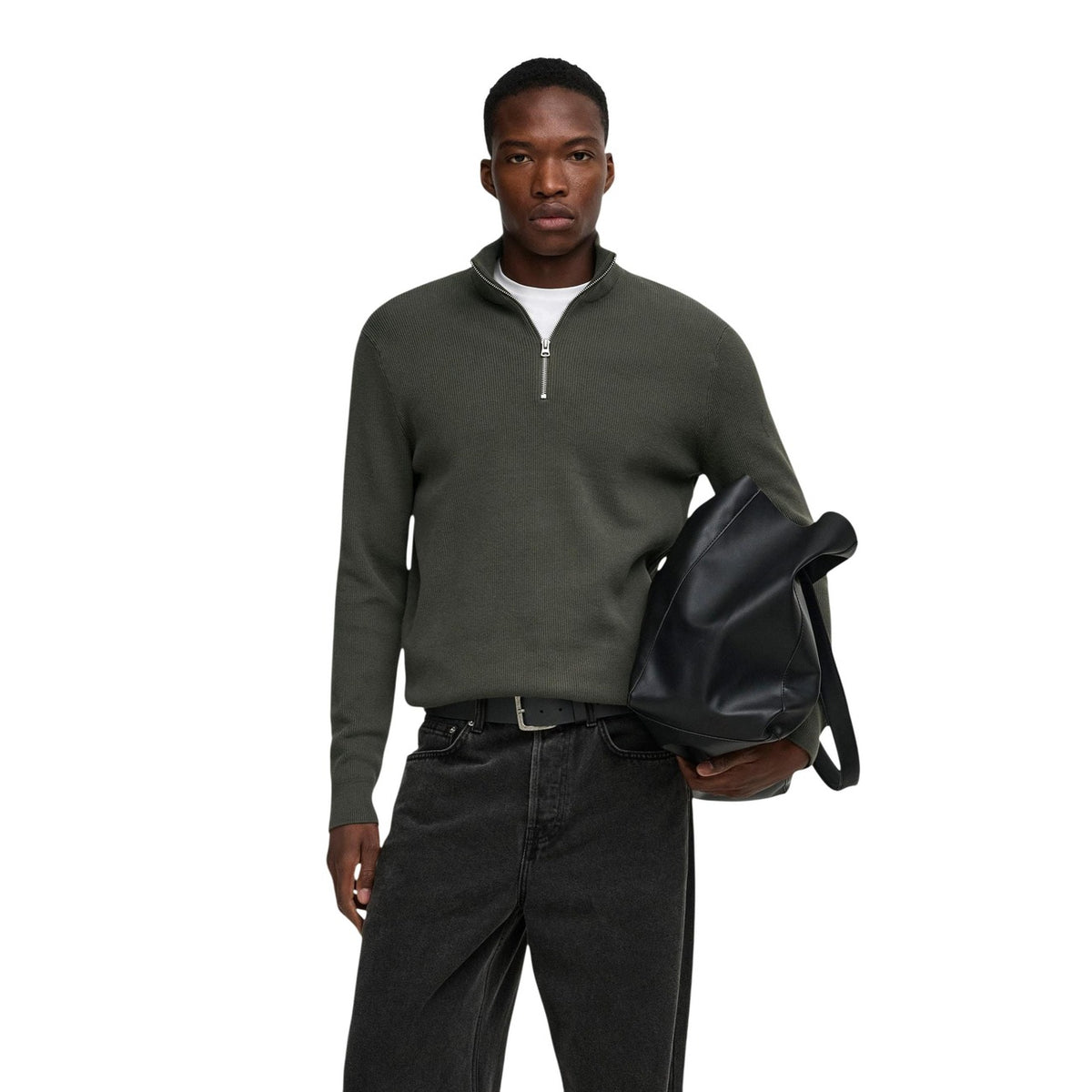 Only & Sons - Pullover Herren