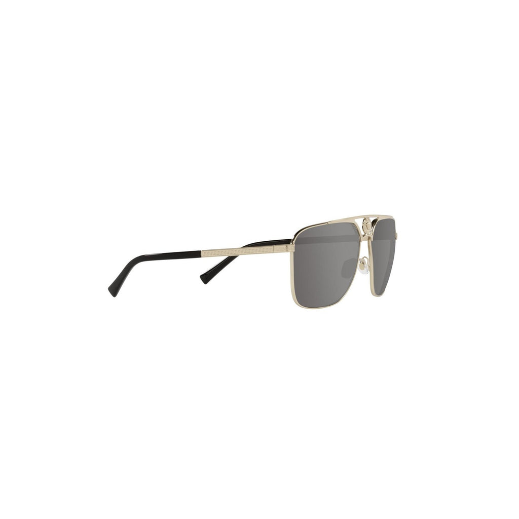 Versace - Versace Sonnenbrille Herren