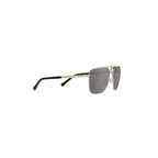 Versace - Versace Sonnenbrille Herren