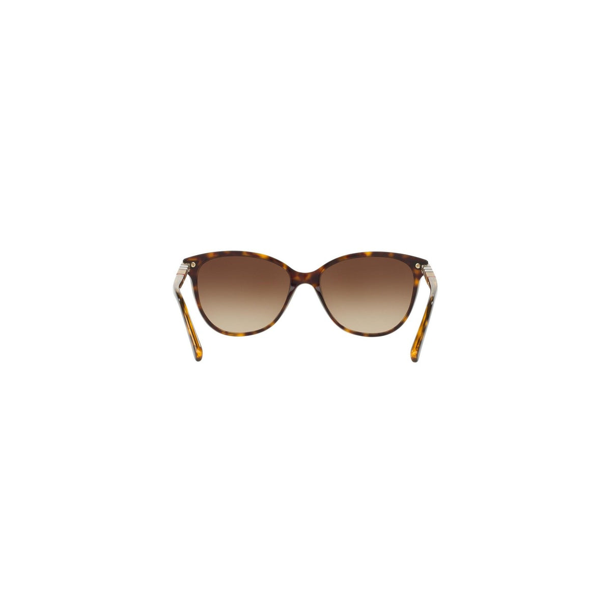 Burberry - Burberry Sonnenbrille Damen