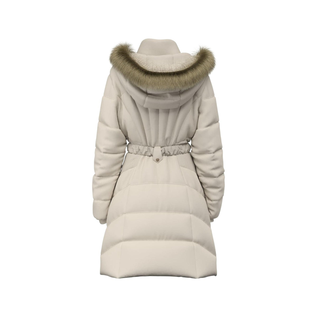 Guess - Guess Jacke Damen