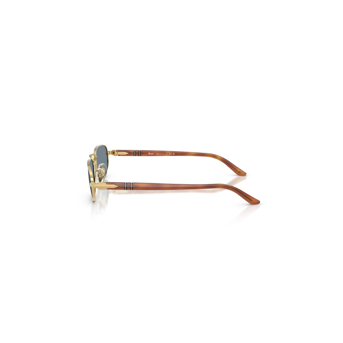 Persol - Persol Sonnenbrille Herren