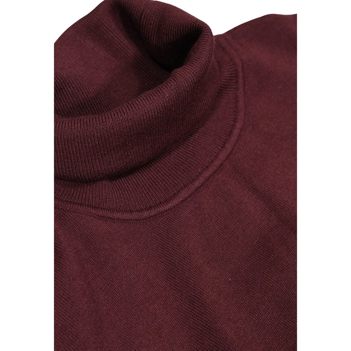 Choral - Pullover Damen