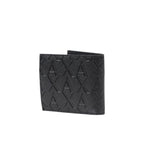 Armani Exchange - Brieftasche Herren