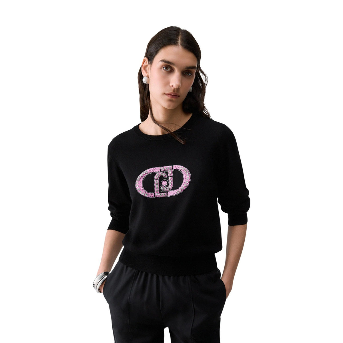 Liu Jo - Pullover Damen