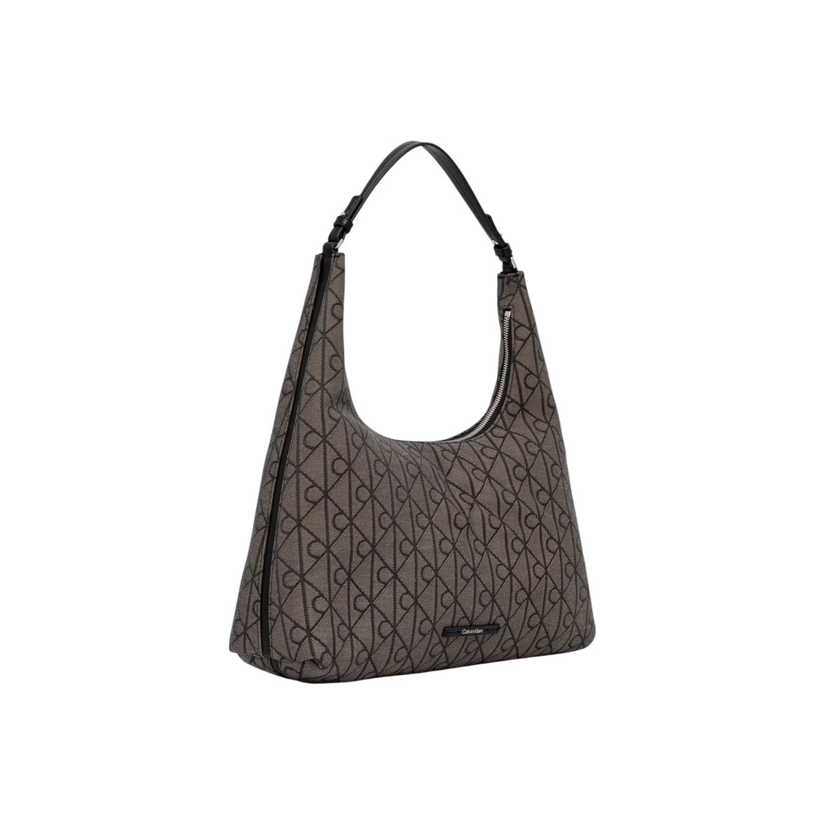 Calvin Klein - Calvin Klein Tasche Damen