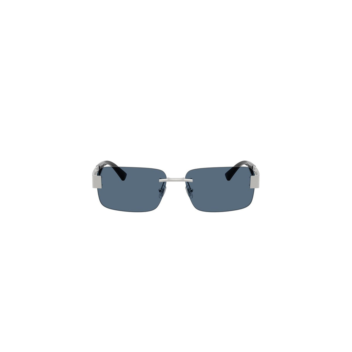 Versace - Sonnenbrille Herren