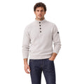 Gianni Lupo -  Pullover Herren