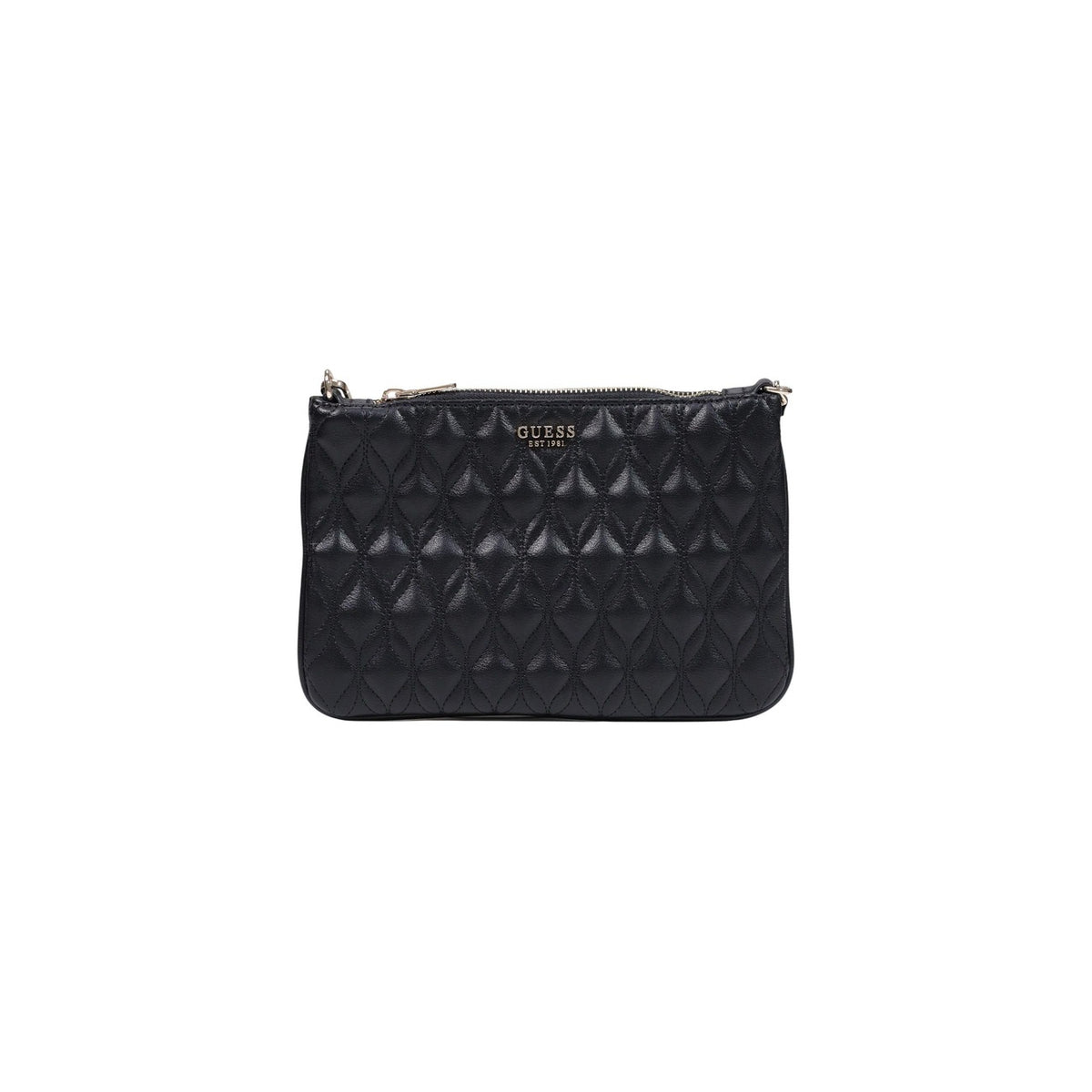 Guess - Guess Tasche Damen