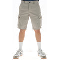 Lyle & Scott - Lyle & Scott Bermuda Herren