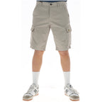 Lyle & Scott - Lyle & Scott Bermuda Herren