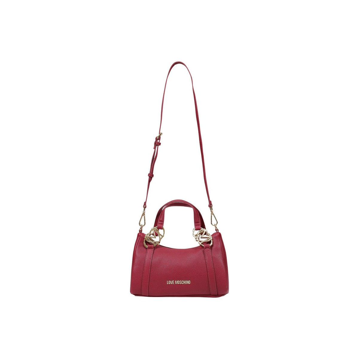 Love Moschino - Love Moschino Tasche Damen