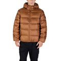 Tommy Hilfiger Jeans - Jacke Herren