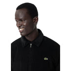 Lacoste -  Sakko Herren