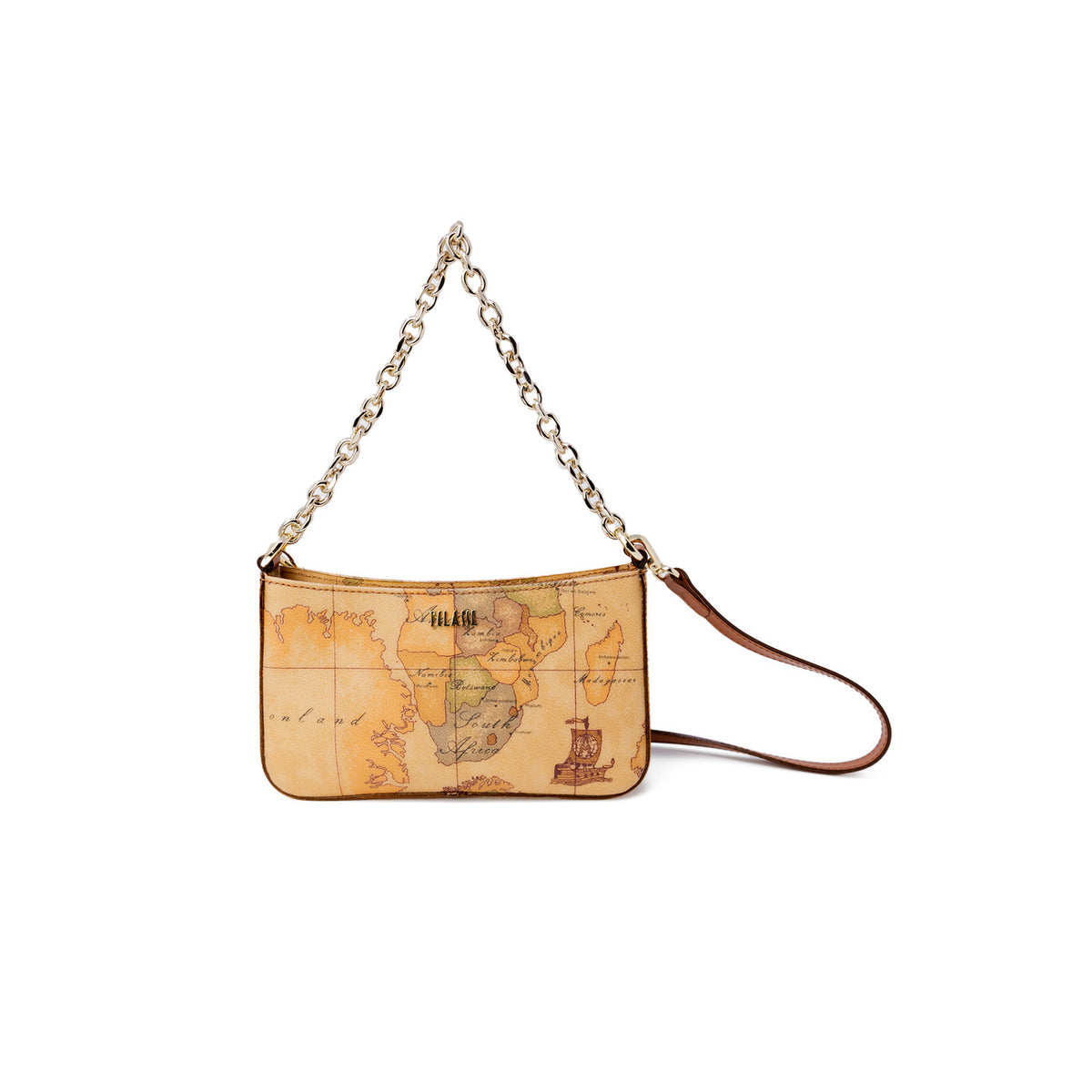 Alviero Martini Prima Classe - Tasche Damen