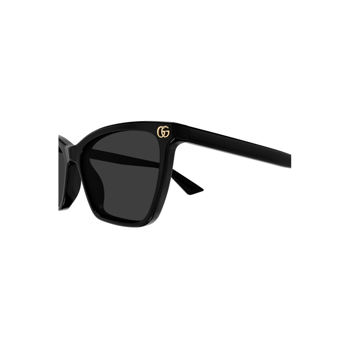 Gucci - Gucci Sonnenbrille Damen