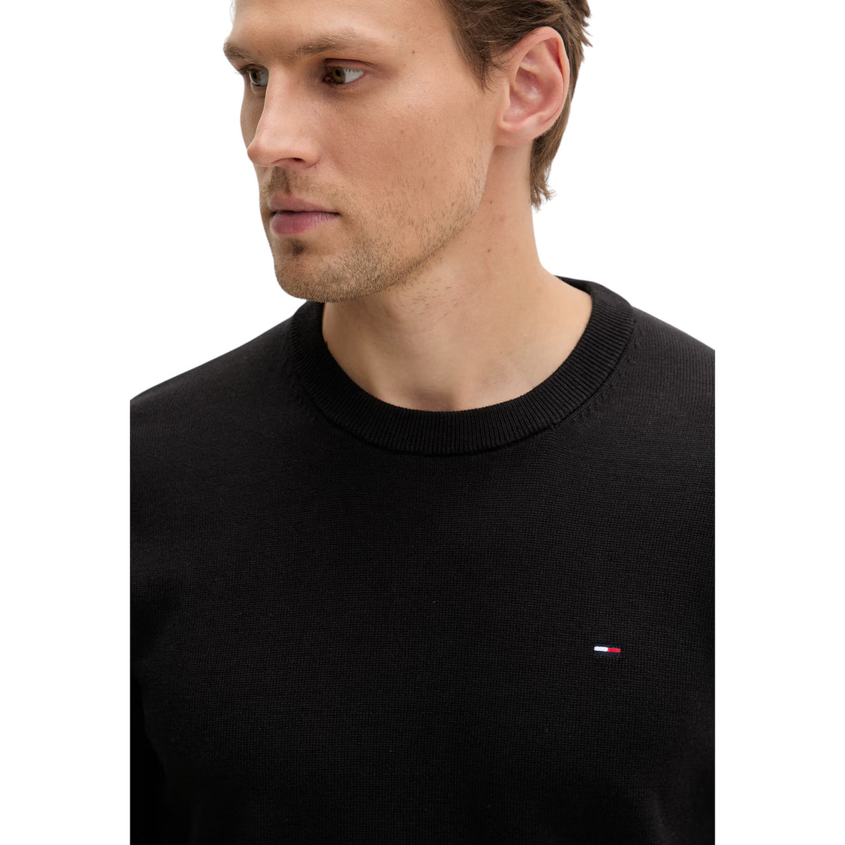 Tommy Hilfiger Jeans -  Pullover Herren